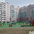1-комнатная квартира, УЛ. КРАСНОРЕЧЕНСКАЯ, 161А 1-комнатная квартира, УЛ. КРАСНОРЕЧЕНСКАЯ, 161А