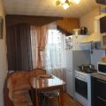 3-комнатная квартира, УЛ. ЧКАЛОВА, 46 3-комнатная квартира, УЛ. ЧКАЛОВА, 46