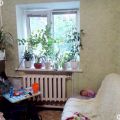 1-комнатная квартира, УЛ. БЕЛЯЕВА, 23 1-комнатная квартира, УЛ. БЕЛЯЕВА, 23