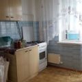 1-комнатная квартира, УЛ. БУЛЬВАРНОЕ КОЛЬЦО, 10 1-комнатная квартира, УЛ. БУЛЬВАРНОЕ КОЛЬЦО, 10