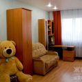 1-комнатная квартира, КАМЕНКА, ОЛИМПИЙСКОЙ СЛАВЫ МИКРОРАЙОН, 1 1-комнатная квартира, КАМЕНКА, ОЛИМПИЙСКОЙ СЛАВЫ МИКРОРАЙОН, 1