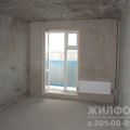 1-комнатная квартира, НОВОСИБИРСК, ФАДЕЕВА, 66/5 1-комнатная квартира, НОВОСИБИРСК, ФАДЕЕВА, 66/5