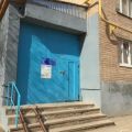 1-комнатная квартира, УЛ. АЛТАЙСКАЯ, 2/1 1-комнатная квартира, УЛ. АЛТАЙСКАЯ, 2/1
