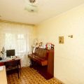 3-комнатная квартира, ГЕОЛОГОРАЗВЕДЧИКОВ ПР 3-комнатная квартира, ГЕОЛОГОРАЗВЕДЧИКОВ ПР