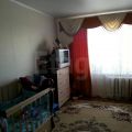 1-комнатная квартира, ВИНЗИЛИ, ГАГАРИНА 1-комнатная квартира, ВИНЗИЛИ, ГАГАРИНА