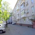 2-комнатная квартира, УЛ. ЛЕЙТЕНАНТА КАЛИНИНА, 11 2-комнатная квартира, УЛ. ЛЕЙТЕНАНТА КАЛИНИНА, 11