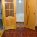 2-комнатная квартира, КРАСНОДАР, ИМ КИРОВА Д. 100 2-комнатная квартира, КРАСНОДАР, ИМ КИРОВА Д. 100