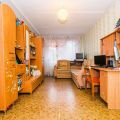 2-комнатная квартира, КРАСНОДАР, СОВЕТСКАЯ Д. 13 2-комнатная квартира, КРАСНОДАР, СОВЕТСКАЯ Д. 13