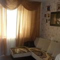 2-комнатная квартира, КРАСНОДАР, ИМ ТУРГЕНЕВА Д. 148/2 2-комнатная квартира, КРАСНОДАР, ИМ ТУРГЕНЕВА Д. 148/2
