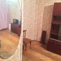 1-комнатная квартира, КРАСНОДАР, ИМ КОСМОНАВТА ГАГАРИНА Д. 135 1-комнатная квартира, КРАСНОДАР, ИМ КОСМОНАВТА ГАГАРИНА Д. 135