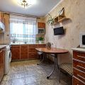4-комнатная квартира, КРАСНОДАР, ИМ ДУМЕНКО Д. 8 4-комнатная квартира, КРАСНОДАР, ИМ ДУМЕНКО Д. 8