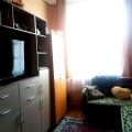 2-комнатная квартира, КРАСНОДАР, ИМ ВОРОВСКОГО Д. 13 2-комнатная квартира, КРАСНОДАР, ИМ ВОРОВСКОГО Д. 13