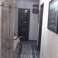 4-комнатная квартира, КРАСНОДАР, ИМ КОТОВСКОГО Д. 41 4-комнатная квартира, КРАСНОДАР, ИМ КОТОВСКОГО Д. 41