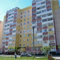 1-комнатная квартира, ДОКУЧАЕВА 1-комнатная квартира, ДОКУЧАЕВА