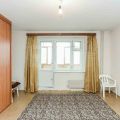 1-комнатная квартира, КРУПСКОЙ 1-комнатная квартира, КРУПСКОЙ