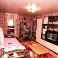 3-комнатная квартира, РЕКОРДНАЯ, 27А 3-комнатная квартира, РЕКОРДНАЯ, 27А