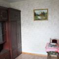 1-комнатная квартира, САМАРА, СОЛНЕЧНАЯ, 45 1-комнатная квартира, САМАРА, СОЛНЕЧНАЯ, 45