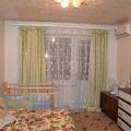 2-комнатная квартира, УЛ. ТАНКИСТОВ, 7 2-комнатная квартира, УЛ. ТАНКИСТОВ, 7
