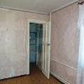 1-комнатная квартира, П. МЕТАЛЛУРГОВ, 29 1-комнатная квартира, П. МЕТАЛЛУРГОВ, 29