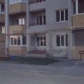 1-комнатная квартира, ШЕКСНИНСКАЯ, 81 1-комнатная квартира, ШЕКСНИНСКАЯ, 81