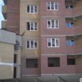 1-комнатная квартира, ПР-КТ. ИМ ПИСАТЕЛЯ ЗНАМЕНСКОГО, 20 1-комнатная квартира, ПР-КТ. ИМ ПИСАТЕЛЯ ЗНАМЕНСКОГО, 20
