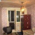 1-комнатная квартира, УЛ. РЕСПУБЛИКИ, 243 1-комнатная квартира, УЛ. РЕСПУБЛИКИ, 243