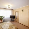 4-комнатная квартира, КРАСНЫХ ЗОРЬ 4-комнатная квартира, КРАСНЫХ ЗОРЬ