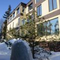 4-комнатная квартира, УЛ. ВОСКРЕСЕНСКАЯ, 4/28 4-комнатная квартира, УЛ. ВОСКРЕСЕНСКАЯ, 4/28