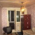 1-комнатная квартира, ТЮМЕНЬ, УЛ. РЕСПУБЛИКИ, 243 1-комнатная квартира, ТЮМЕНЬ, УЛ. РЕСПУБЛИКИ, 243