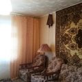 2-комнатная квартира, ПР-КТ. ПОБЕДЫ, 321 2-комнатная квартира, ПР-КТ. ПОБЕДЫ, 321