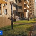 1-комнатная квартира, УЛ. ТИМОФЕЯ ЧАРКОВА, 79 К1 1-комнатная квартира, УЛ. ТИМОФЕЯ ЧАРКОВА, 79 К1