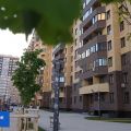 1-комнатная квартира, УЛ. ТИМОФЕЯ ЧАРКОВА, 79 К1 1-комнатная квартира, УЛ. ТИМОФЕЯ ЧАРКОВА, 79 К1