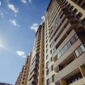 2-комнатная квартира, УЛ. ТИМОФЕЯ ЧАРКОВА, 79 К1 2-комнатная квартира, УЛ. ТИМОФЕЯ ЧАРКОВА, 79 К1