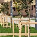 3-комнатная квартира, УЛ. ТИМОФЕЯ ЧАРКОВА, 79 К1 3-комнатная квартира, УЛ. ТИМОФЕЯ ЧАРКОВА, 79 К1