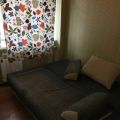 1-комнатная квартира, УЛ. БОТАНИЧЕСКАЯ, 23/31 1-комнатная квартира, УЛ. БОТАНИЧЕСКАЯ, 23/31
