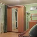 1-комнатная квартира, ПР-КТ. 40-ЛЕТИЯ ПОБЕДЫ, 69/6 1-комнатная квартира, ПР-КТ. 40-ЛЕТИЯ ПОБЕДЫ, 69/6