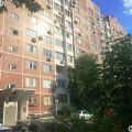 1-комнатная квартира, УЛ. ИМ КАЛИНИНА, 13 1-комнатная квартира, УЛ. ИМ КАЛИНИНА, 13