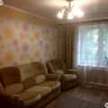3-комнатная квартира, УЛ. 11 КРАСНОЙ АРМИИ, 4 3-комнатная квартира, УЛ. 11 КРАСНОЙ АРМИИ, 4