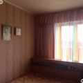 2-комнатная квартира, УЛ. КУЛИКОВА, 52 2-комнатная квартира, УЛ. КУЛИКОВА, 52