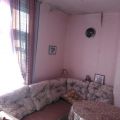 2-комнатная квартира, УЛ. ЛОБКОВА, 3 2-комнатная квартира, УЛ. ЛОБКОВА, 3