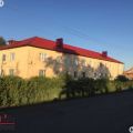 3-комнатная квартира, С. СОСНОВСКОЕ, УЛ. СОВЕТСКАЯ, 3 3-комнатная квартира, С. СОСНОВСКОЕ, УЛ. СОВЕТСКАЯ, 3