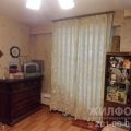 1-комнатная квартира, НОВОСИБИРСК, ЕСЕНИНА, 8/6 1-комнатная квартира, НОВОСИБИРСК, ЕСЕНИНА, 8/6