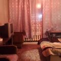 1-комнатная квартира, НОВОСИБИРСК, КАМЕНСКАЯ, 80 1-комнатная квартира, НОВОСИБИРСК, КАМЕНСКАЯ, 80