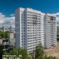 2-комнатная квартира, ОВЧИННИКОВА 2-комнатная квартира, ОВЧИННИКОВА