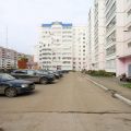 1-комнатная квартира, ПУШКАРСКАЯ 1-комнатная квартира, ПУШКАРСКАЯ