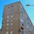 2-комнатная квартира, ПАРКОВЫЙ ПР. 2-комнатная квартира, ПАРКОВЫЙ ПР.