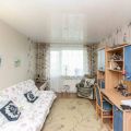 3-комнатная квартира, ПАРКОВЫЙ ПР. 3-комнатная квартира, ПАРКОВЫЙ ПР.