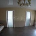 4-комнатная квартира, УЛ. НОВОГОДНЯЯ, 23 4-комнатная квартира, УЛ. НОВОГОДНЯЯ, 23