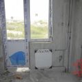 2-комнатная квартира, САМАРА, ТУХАЧЕВСКОГО, 42А 2-комнатная квартира, САМАРА, ТУХАЧЕВСКОГО, 42А