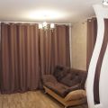 1-комнатная квартира, СУРНОВА, 30/6 1-комнатная квартира, СУРНОВА, 30/6